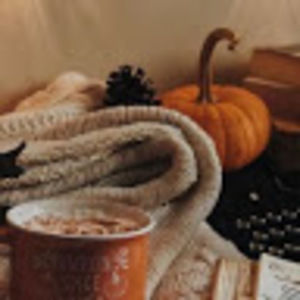 Meet your Posher, Julieth